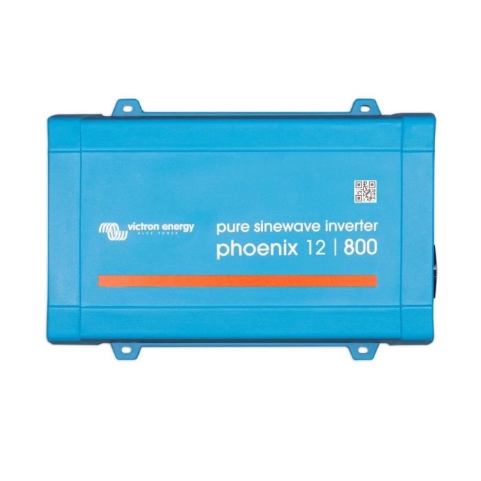 Convertisseur Victron Energy Phoenix 12/800 12 V 800 VA 