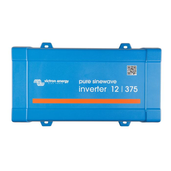 Convertisseur Victron Energy Phoenix 24/1200 120 V VE.Direct NEMA 5-15R 