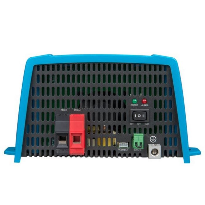 Convertisseur Victron Phoenix 24/1200 VE.Direct SCHUKO 24 V 1200 VA 