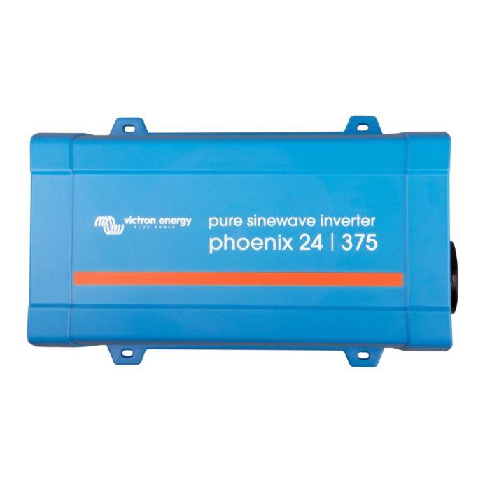 Convertisseur Victron Energy Phoenix 24/375 24 V 375 VA 