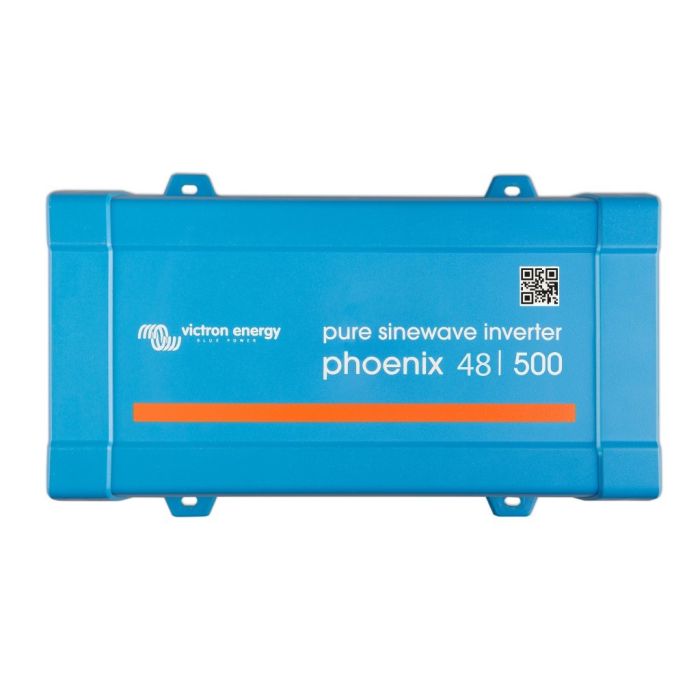 Convertisseur Victron Energy Phoenix 48/500 48 V 500 VA 