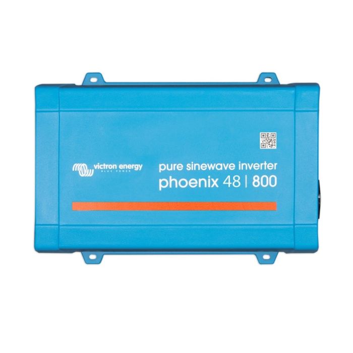 Convertisseur Victron Energy Phoenix 48/800 VE.Direct IEC 230 V 800 VA 