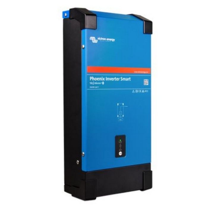 Convertisseur Victron Energy Phoenix Smart 12/1600 12 V 1600 VA 