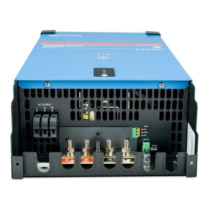 Convertisseur Victron Energy Phoenix Smart 12/3000 230 V 2400 W 
