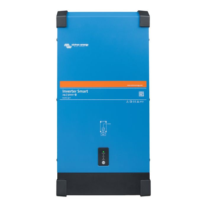Convertisseur Victron Energy Phoenix Smart 12/3000 230 V 2400 W 