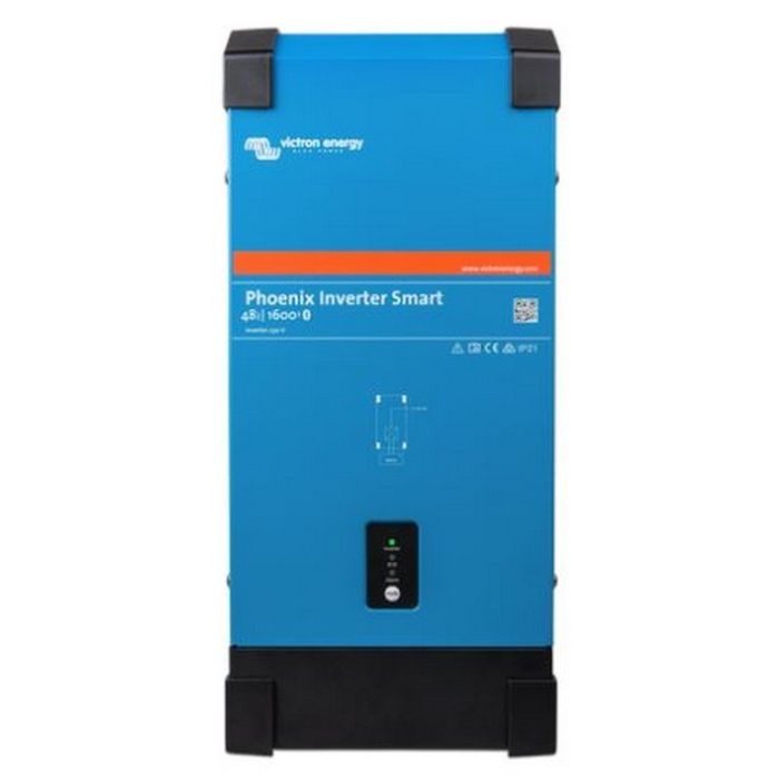 Convertisseur Victron Energy Phoenix Smart 48/1600 230 V 