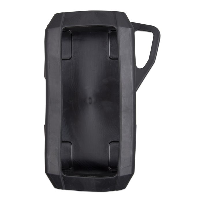 Protection en caoutchouc Victron Energy pour chargeur Blue Smart IP65 