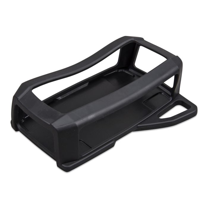 Protection en caoutchouc Victron Energy pour chargeur Blue Smart IP65 