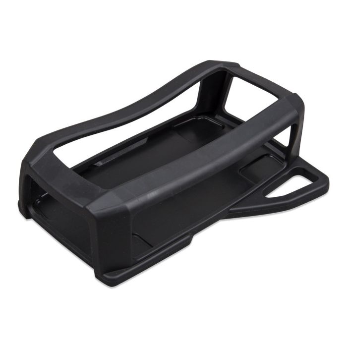 Protection caoutchouc Victron Energy pour chargeur Blue Smart IP65 