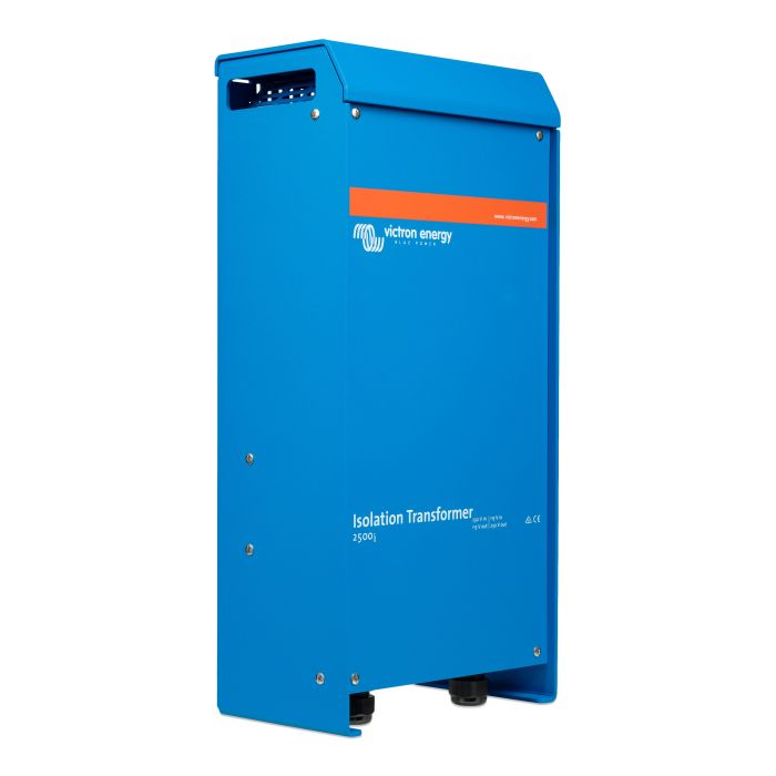 Transformateur d'isolement Victron Energy 2000 W 115/230 V 