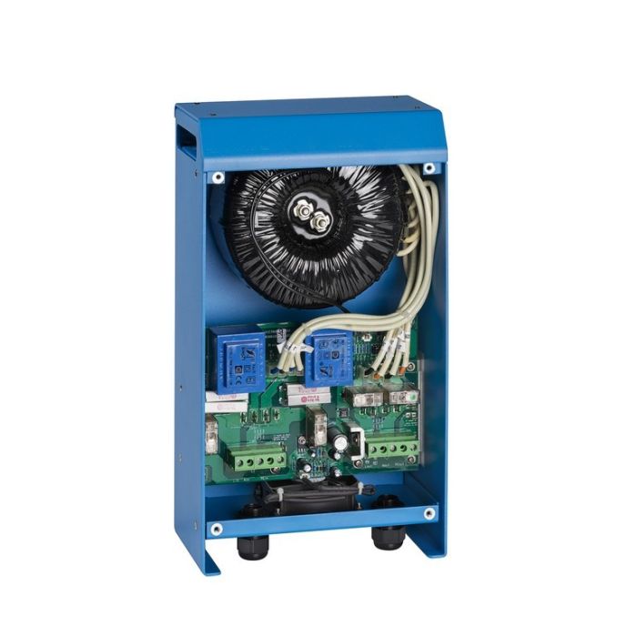 Transformateur d'isolement Victron Energy 2500 W 115/230 V 