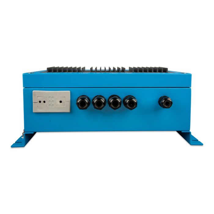 Chargeur de batterie Victron Energy Skylla-IP65 12/70 (3) 12 V 70 A 