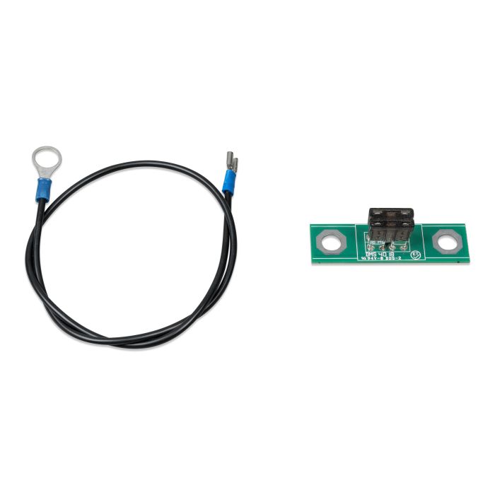 Câble MultiPlus Victron Energy pour Smart BMS CL 12-100 