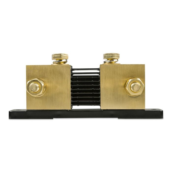 Contrôleur de batterie Victron Energy SmartShunt 1000 A/50 mV IP65 