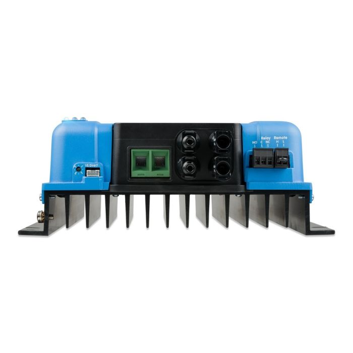 Régulateur de charge MPPT Victron SmartSolar 150/60-MC4 12-48 V 