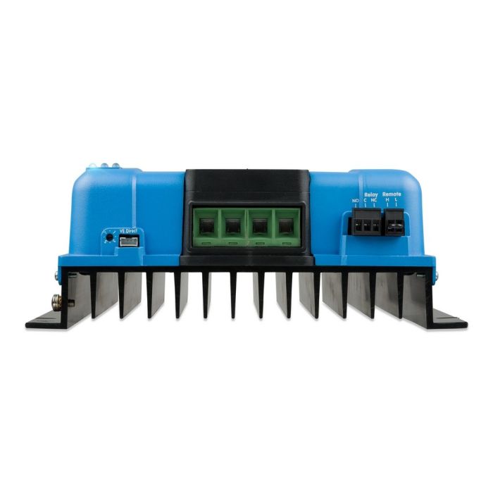 Régulateur de charge solaire MPPT Victron SmartSolar 150/60-Tr 12/24/48 V 