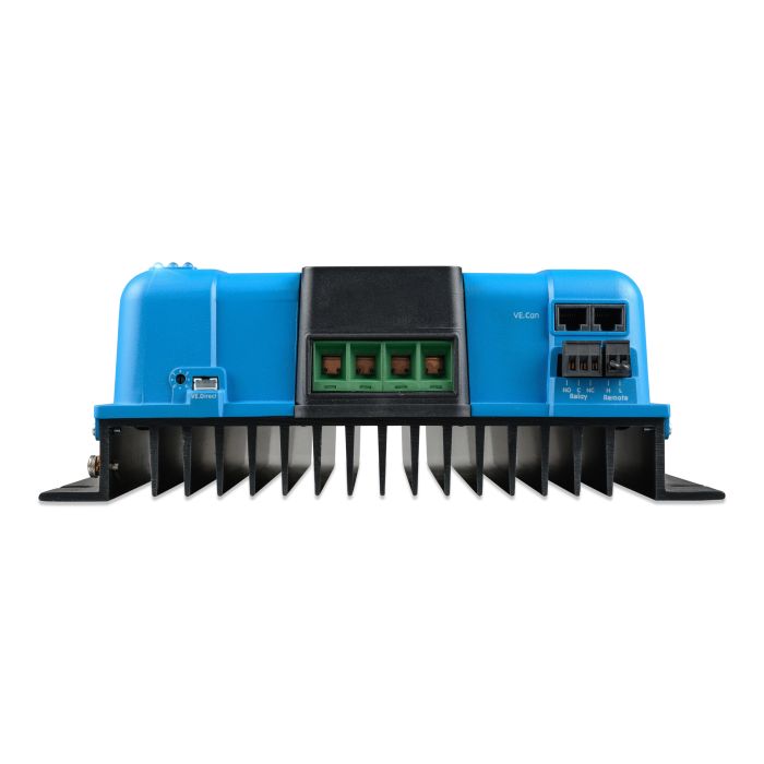 Régulateur de charge MPPT Victron SmartSolar 150/70-Tr VE.Can 12-48 V 
