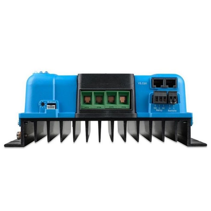 Régulateur de charge solaire MPPT Victron SmartSolar 150/85-Tr VE.Can 12-48 V 