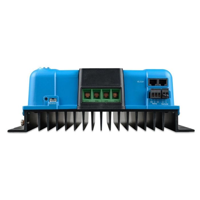 Régulateur de charge MPPT Victron SmartSolar 250/100-Tr VE.Can 12-48 V 