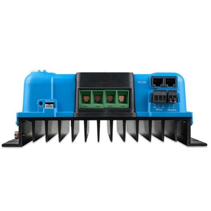 Régulateur de charge solaire MPPT Victron SmartSolar 250/70-Tr VE.Can 