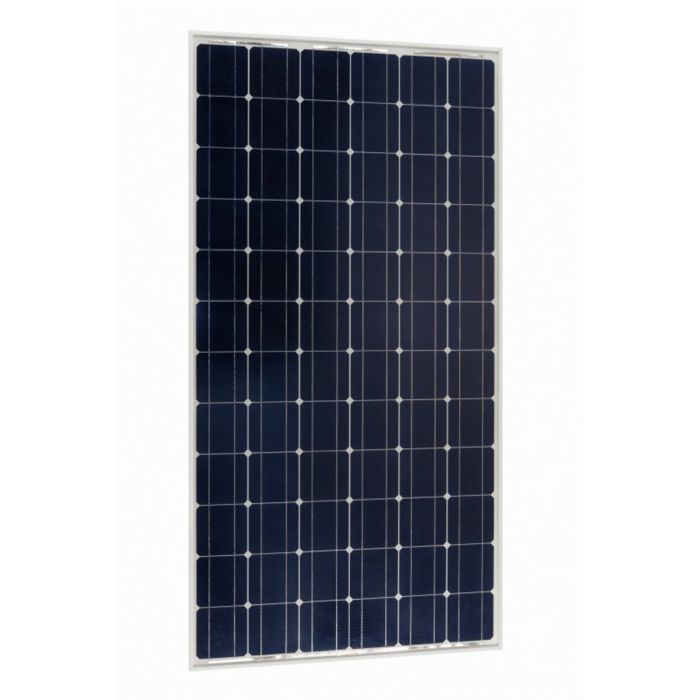 Panneau solaire Victron Energy BlueSolar 190 W 12 V monocristallin 