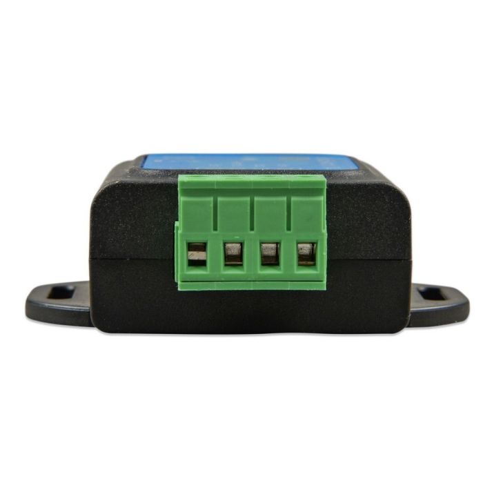 Interrupteur statique Victron Energy SolidSwitch 104 70 V 4 A 