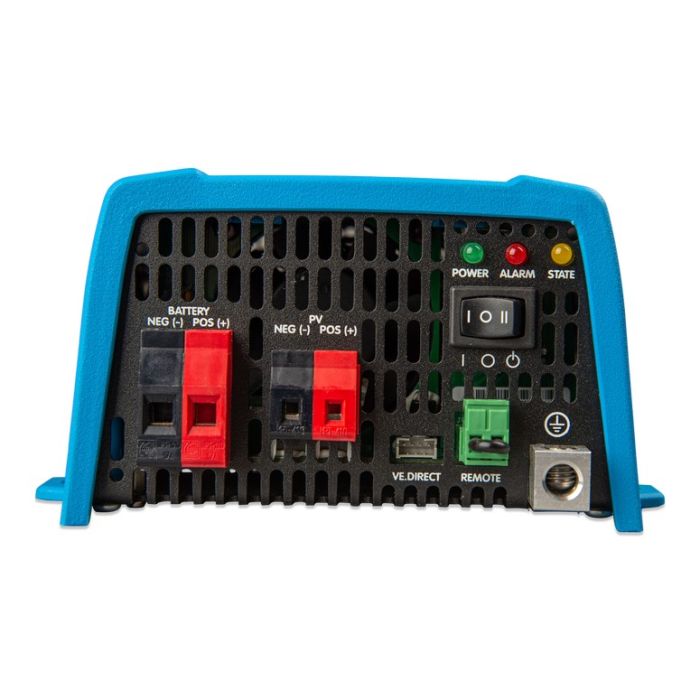 Convertisseur Victron Energy Sun Inverter 24/250-10 IEC 24 V 