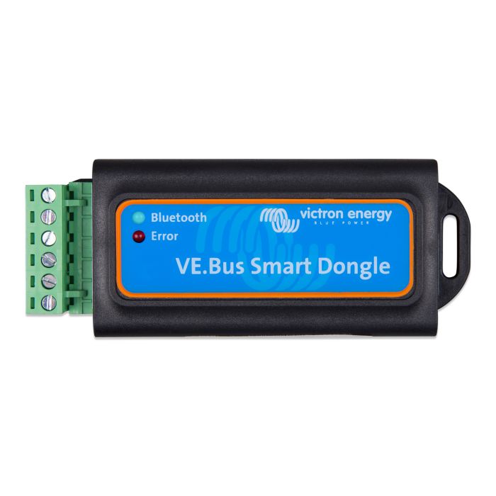Dongle Bluetooth Victron Energy VE.Bus Smart 