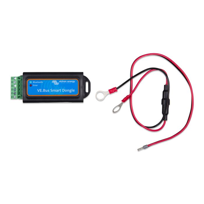 Dongle Bluetooth Victron Energy VE.Bus Smart 