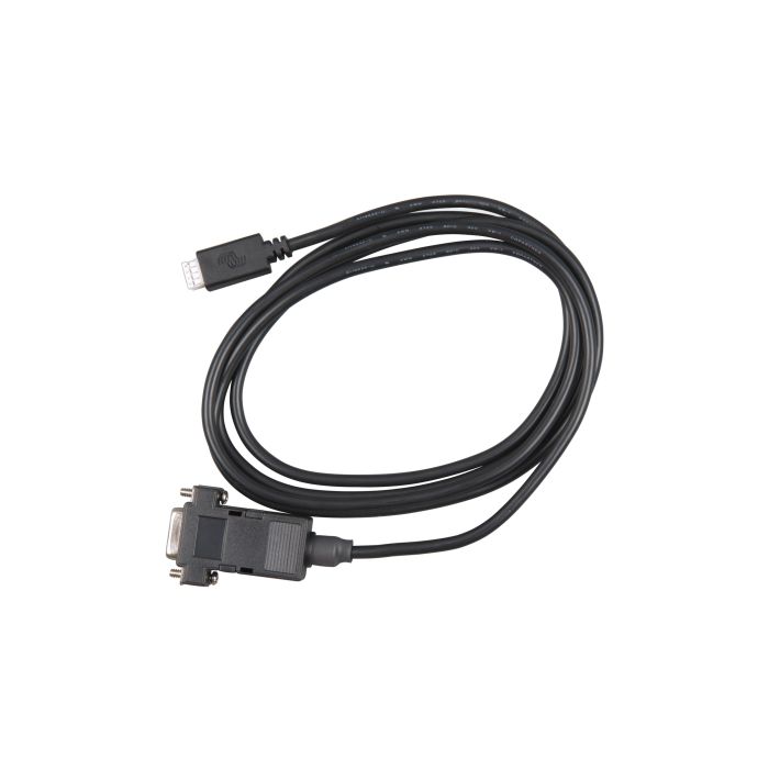Interface VE.Direct vers RS232 Victron Energy 