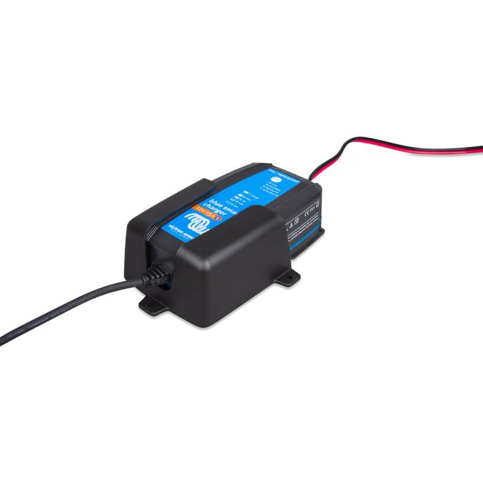 Support mural Victron Energy pour chargeur Blue Smart IP65 12/10, 12/15, 24/8 