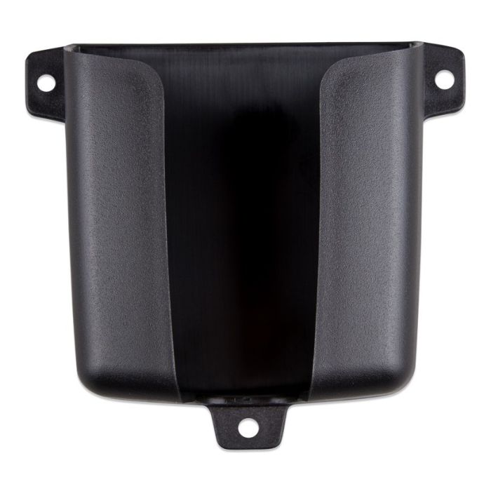 Support mural Victron Energy pour chargeur Blue Smart IP65 12/25 et 24/13 