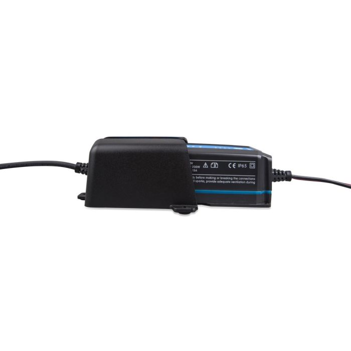 Support mural Victron Energy pour chargeur Blue Smart IP65 12/25 et 24/13 