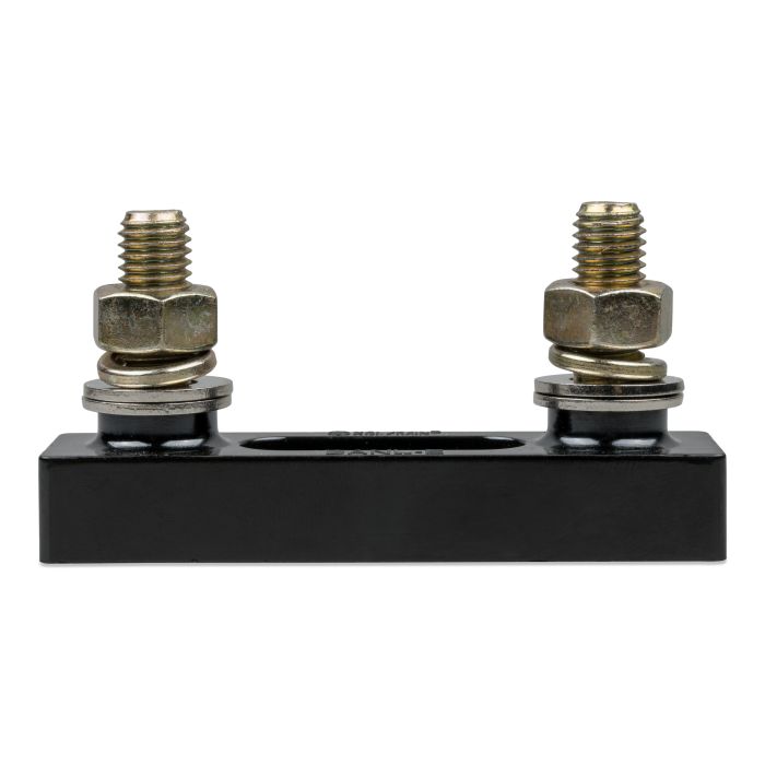 Porte-fusible ANL Victron Energy raccordement M10 