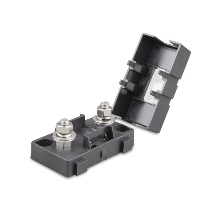 Porte-fusible pour fusible MIDI Victron Energy 30 à 100 A 