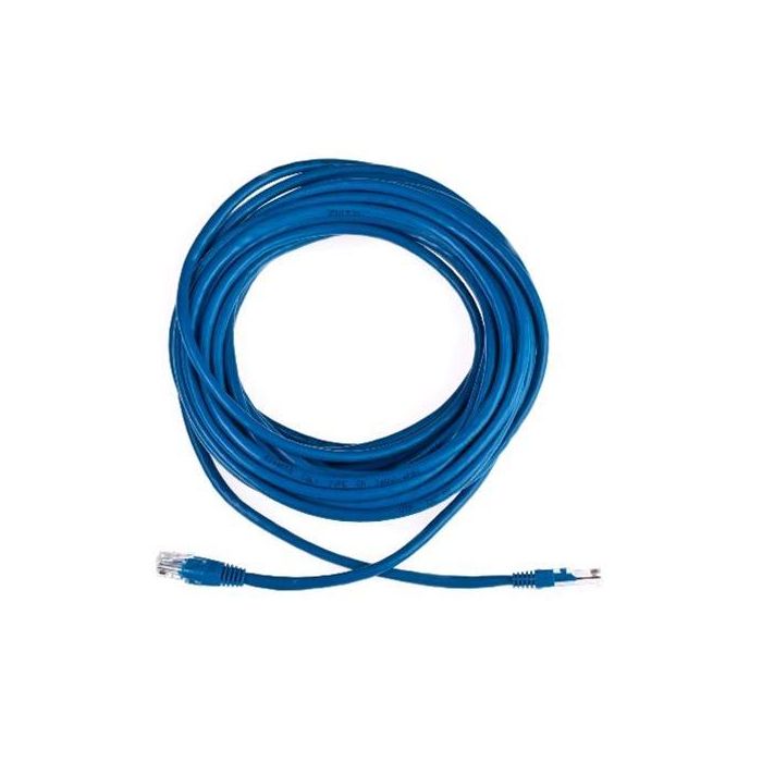 Câble UTP RJ45 Victron Energy 10 m 