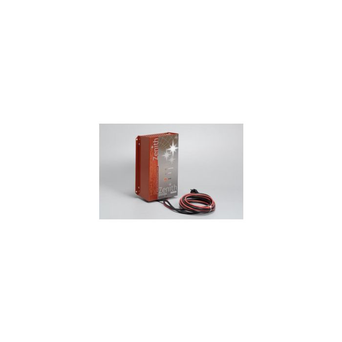 Chargeur de batterie Zenith ZHF2490.PFC 24 V 90 A 