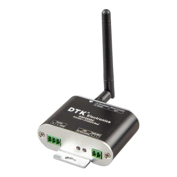 Convertisseur Zigbee vers USB Victron Energy 