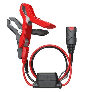 Pinces de batterie NOCO X-Connect GC001 