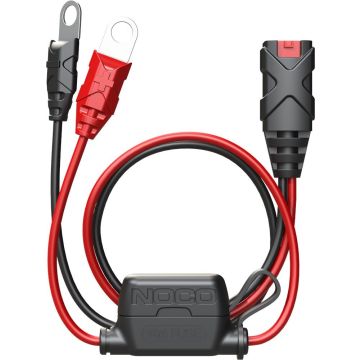 Cosses à œillet X-Connect NOCO GC002 
