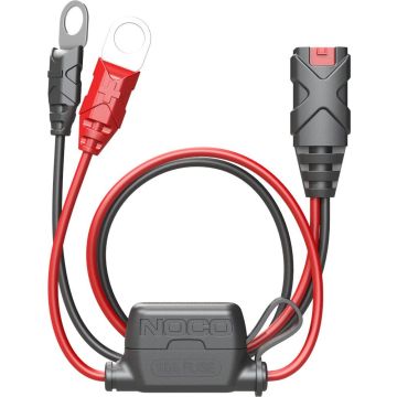 Cosses à œillet NOCO X-Connect XL GC008 