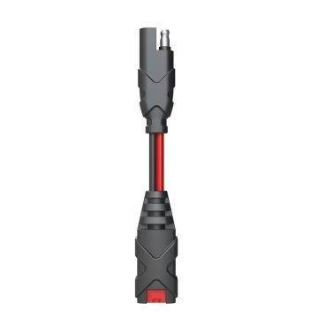 Adaptateur SAE NOCO X-Connect GC009 