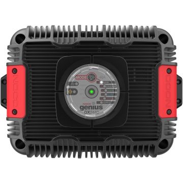 Chargeur de batterie industriel NOCO Genius 24 V 40 A 