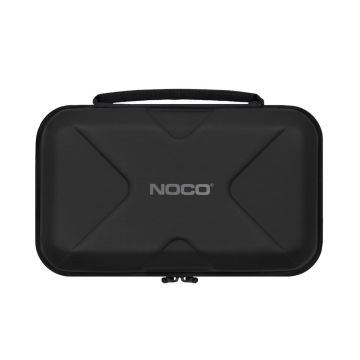 Coffret de protection NOCO GBC014 pour booster Boost HD 