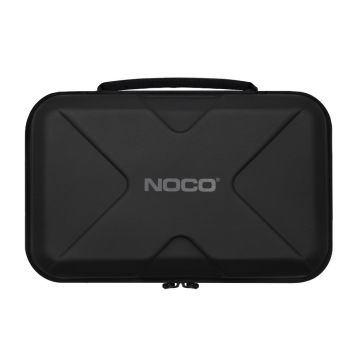 Mallette de protection NOCO Boost Pro GBC015 