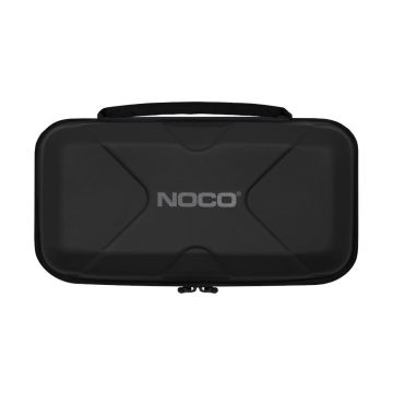 Mallette de protection EVA NOCO GBC017 pour booster Boost XL 