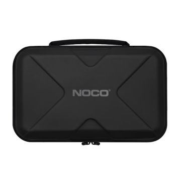 Coffret de protection NOCO GBC104 pour booster Boost Pro 