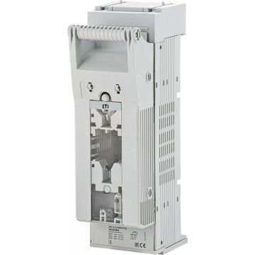 Porte-fusible NH 3 ETI KVL-3 1 pôle M10-M10 630 A 1000 V 