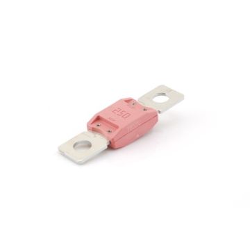 Fusible 250 A pour câblage de batterie 