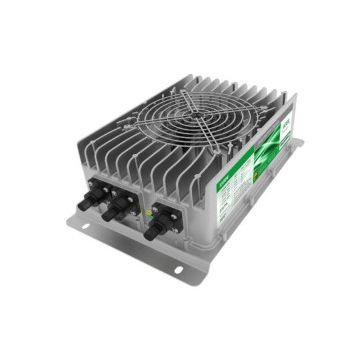 Chargeur de batterie ACES Energy ABC3300-4850LA 48 V 50 A 